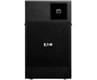 EATON 9E EBM 72V 9EEBM72 - 1124258 - zdjęcie 2